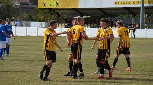 Image result for Torpoint Athletic Football Club