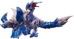 Attēlu rezultāti vaicājumam “Boreus”