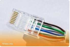 Image result for rj45