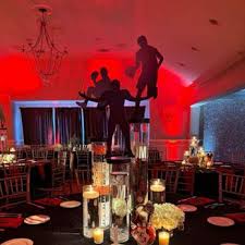 Image result for Cynwyd Bowling Club