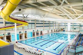 Image result for Ludlow & South Shropshire Sports Club