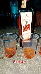 Image result for The Royal Stag Weekends