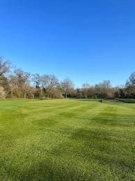 Image result for Datchet Golf Club Ltd
