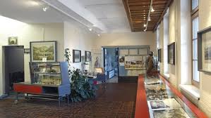 Image result for alpen bahnhof