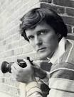 File:Nicholas Hammond 1977.JPG - Wikimedia Commons