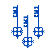 Image result for Longstanton Grasshoppers Cc