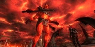 Image result for marolin tehron