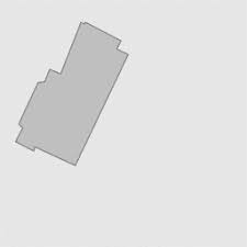 Image result for Hainault & Clayhall Cricket Club