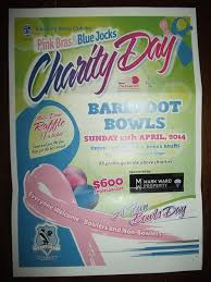 Image result for Salisbury Bowling Club