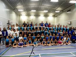 Image result for Alpha Trampoline Club