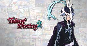 「ハロルド・ベルセリオス テイルズオブデスティニー2」の画像検索結果