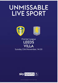 Image result for Ickleford Sports & Recreation Club