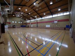 Image result for Derbyshire Schools Badminton Club