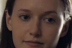 「カリーナ・モク DARKER THAN BLACK -黒の契約者-」の画像検索結果