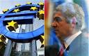 Spain passes first 'contagion