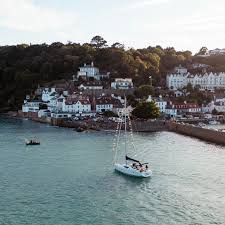 Image result for Channel Sailing Club