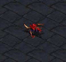 Image result for zergling