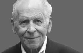 Image result for szasz