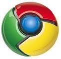 Novo Chrome promete abrir páginas «instantaneamente»