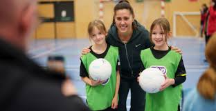 Image result for Springhead Association Football Club