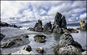 Image result for Borough Park (Redcar) Bowling Club