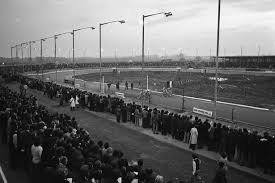 Image result for Reading Greyhound Track