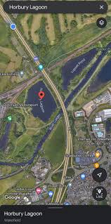 Image result for Wakefield Angling Club