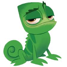 Image result for Pascal