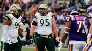 Image result for Burray Football Club