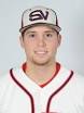 BAY CITY — Saginaw Valley State sophomore right-hander Eric Hummel earned ... - image003jpg-3c7ad511a1bf915e