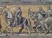 Ernest, Elector of Saxony - Wikipedia, the free encyclopedia