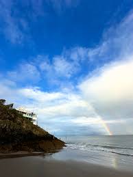 Image result for South Caernarvonshire Yacht Club