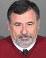 Jeffrey Hubbard was fired