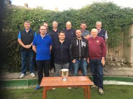 Image result for Rolls-Royce Bowling Club