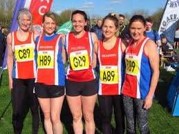 Image result for Milton Keynes Athletics Club