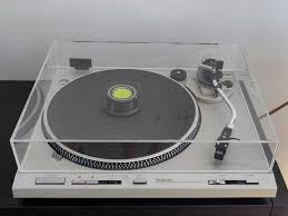 Bildergebnis für technics sl-d303