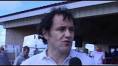 2010 - Jacco Bouw Web