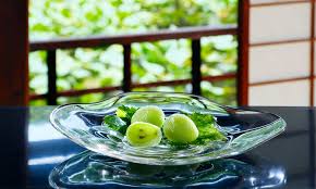 「アレキサンドリア＝パワード」の画像検索結果