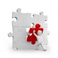 STARTING A (SMALL) BUSINESS Questions for Entrepreneurs.