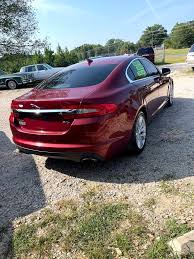 Image result for Carnelian Red 2013 Jaguar