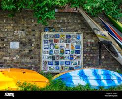 Image result for Laburnum Boat Club