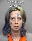 http://i285.photobucket.com/