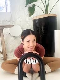 Image result for Rachel Else Ltd Physiotherapy & Pilates