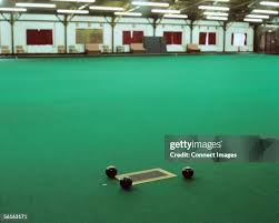Image result for Preston Indoor Bowls Club