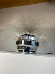 Image result for glasfaser lampe