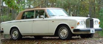 Image result for Rolls- Royce Cc