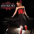 One Candle: The Sam Brown Fan Club