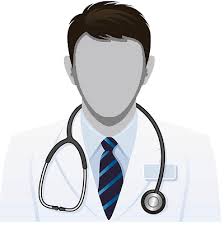 Image result for 1207458433