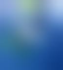 Image result for Rugby Swimming Club