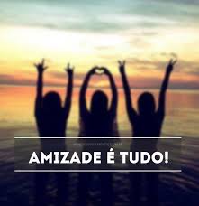 Image result for foto de amizade